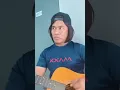 Download Lagu SERABUT BAND