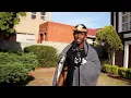 Litshepe Lr-Moea oa Lerato Live Performance