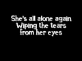 Download Lagu Extraordinary Girl - Green Day [Lyrics]
