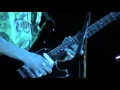 Download Lagu Paul Gilbert Amazing Blues Solo