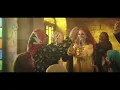 يا خيبتو - نوال عبد الشافي | ( Official Music Video ) Ya Khebto  - Nawal Abdechaffi