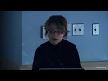 Memorial Sloan Kettering GIST Cancer Pres 2
