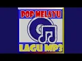 Download Lagu Tak Ter Elakkan