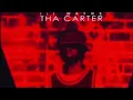 Lil Wayne ft Birdman - Never Really Mattered