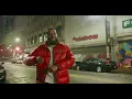 Kieran The Light - SKATE (Official Music Video)