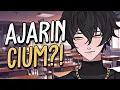 Download Lagu 【ROLEPLAY】Diajarin BULLY kamu caranya CIUMAN yang baik?!  (Kisses, Sleep Aid)