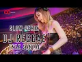 Download Lagu Dj slow paling mantul enak buat nyantai