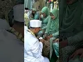 Download Lagu pengantin sungkeman dan mohon doa restu ke ortu bikin hidup berkah
