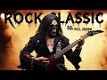 Download Lagu Slow Rock Barat 90an Nonstop \u0026 Metallica Style | Classic Rock Ballads Terbaik