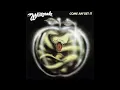 Whitesnake - Child of Babylon