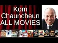 Download Lagu ALL Kom Chauncheun Movies Ranked by Score (Critics + Fans)