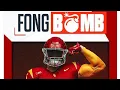 National Analyst Steve Wiltfong Crystal Balls Luke Wafle to USC