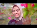 TIYA - ATAS NAMA CINTA (Official Music Video)