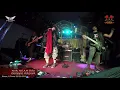 Nur Nilam Sari - Dato Awie & Dragon Malaya @ 28/10/2018