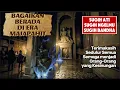 Download Lagu 🔴JALAN MENJADI ORANG PILIHAN \u0026 TERPILIH DI FASE SURO KESINUNGAN‼️SUASANA MALAM JUMAT PON DI KOTAGEDE