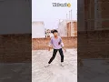 Download Lagu #😆haranawe dhai dhai dabta # 🥰bhojpuri song😘# trending song #🤩 dance video😋 #