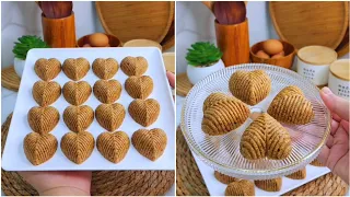 اصغر كيلة على اليوتيوب طمينة الغرس طرية تذووب ذوبان وبزاااف بزااااف بنينة