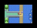 Download Lagu POKÉMON FIRE RED VERSION | SNORLAX