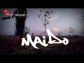 Download Lagu Maido \