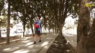 hello honey bunny nepali song hd you are my dumplin description chek 