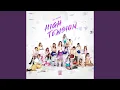 Download Lagu โดดดิด่ง (From \