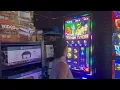 Proposed tax hike on skilled games worries Central Omaha bar owners