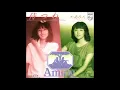 待つわ　／　あみん