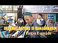 Download Lagu Selamat Datang Di Banjarmasin Versi Musik Tradisional Panting Banjar Tepian Indah Samarinda kaltim