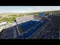 Boise State s 2024 football schedule released