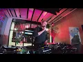 Download Lagu DJ ALEX live stream at Dworzec Główny PKP Wolsztyn  (2020-12-30)