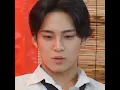 Download Lagu Mingyu exposing wonwoo😂😂😂😂oh, my bittersweet🫂🫂#wonwoo #mingyu #seventeen