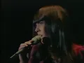 Carpenters - Superstar