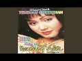 Download Lagu Godong Gedang