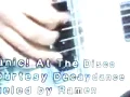 Panic At The Disco- The Only Difference Between Martyrdom An