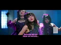 Download Lagu JKT48 Cinta yang tulus (Junai No Crescendo) + Lyric