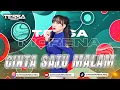 Download Lagu FUNKOT CINTA SATU MALAM SINGLE TERBARU VIRAL TIKTOK 2025 DJ TESSA MORENA