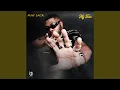 Download Lagu Thina Sizoyimela (feat. Zimasa)