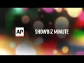 Download Lagu ShowBiz Minute: Tupac Shakur, Emmys, Variety