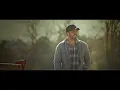 Jon Pardi, Luke Bryan - Cowboys and Plowboys (Official Music Video)