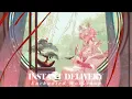 INSTANT DELIVERY extremely fast shipping receive your orders packages letters now