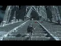What 672 hours of Dark Souls 3 looks like
