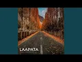Download Lagu Laapata