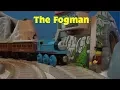 Lagu The Fogman (US - Remake) - 4 Years on Youtube