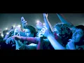 XXXTENTACION - Garette's Revenge (Live Performance)