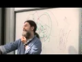 Robert Sapolsky - Learning and the limbic system