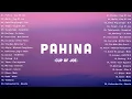 Download Lagu Cup Of Joe - Pahina | Top OPM Songs Philippines 2025 - Best Tagalog Hits on Spotify \u0026 YouTube