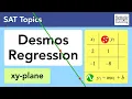 Desmos Regression add this powerful calculator trick to your strategy toolbox