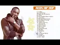 Download Lagu BEST OF AKON SONGS _ GREATEST EVER HITS _ American vibes