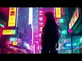 Lofi Night shift - Lofi_Zane | Night chill lofi background music to get you going.