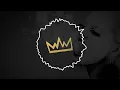 KING CHAIN - Losing Soul